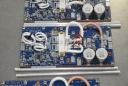 Pallet 1000W 140-150Mhz USA