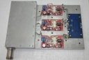 Pallet Amplifier 3kW 87.5-108Mhz