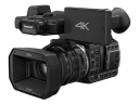 Panasonic HC-X1000 4K Camcorder