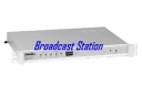 Pemancar TV VHF 25