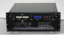 Pemancar FM 500 Watt