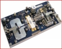  Power Amplifier 800W FM