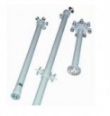  Power Divider UHF RYMSA