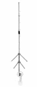Azden 70cm