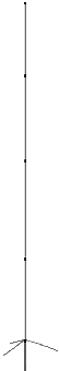 COMET GPX-2010