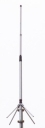 Simple VHF/UHF