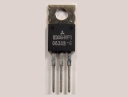RD06HVF1