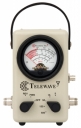Wattmeter 44AP