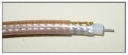 RG-302 75 Ohm