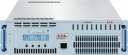 RVR PJ2000LCD.