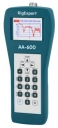 RigExpert AA-600