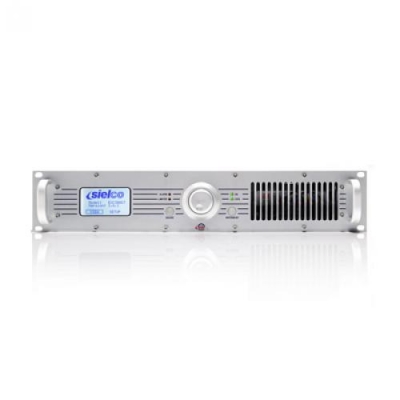 Sielco EXC-300GT