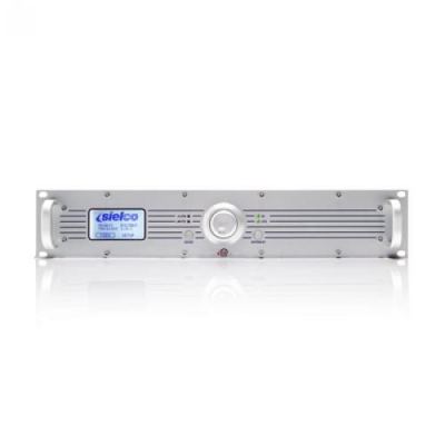 Sielco EXC-30GT