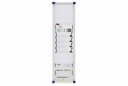 SLIM 10000 LC UHF