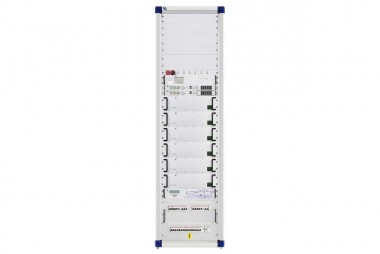 SLIM 15000 LC UHF