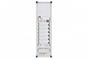 SLIM 15000 LC UHF