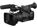 Sony PXW-Z100 4K XDCAM Camcorder