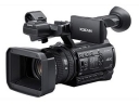 Sony PXW-Z150 4K XDCAM Camcorder