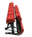 RYMSA Antenna