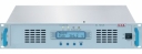 RVR TEX100LCD/S