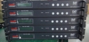 Pemancar TV Modulator Broadcasting