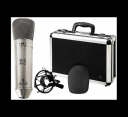 Behringer B2Pro