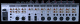 Mixer D&R;Airmate
