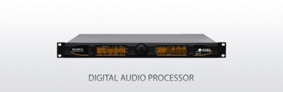Falcon 3i