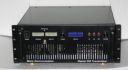  Pemancar FM-1000W POSTEL
