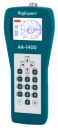 RigExpert AA-1400
