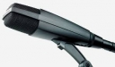 Sennheiser MD421