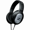 Sennheiser HD201